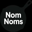 NomNoms Logo